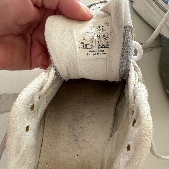 Used Condition - Picture 4 of 5